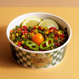 Armenian Salad - Small